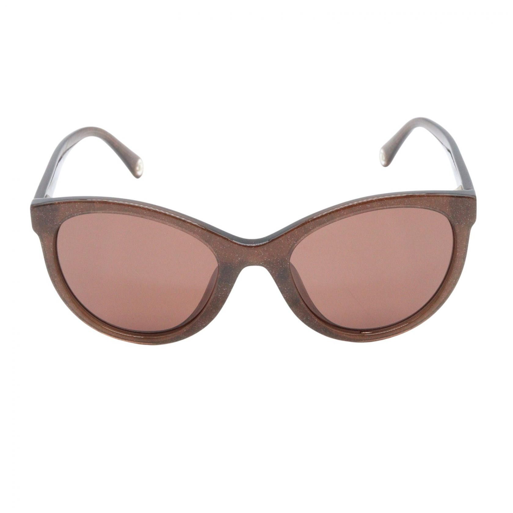 Chanel Chanel Chanel Acetate Sunglasses Textile Sunglasses 5523U1754C5 DUTY FREE for USA Size ONE SIZE - 1 Thumbnail