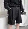 Japanese Brand vintage shorts Size US 32 / EU 48 - 2 Thumbnail