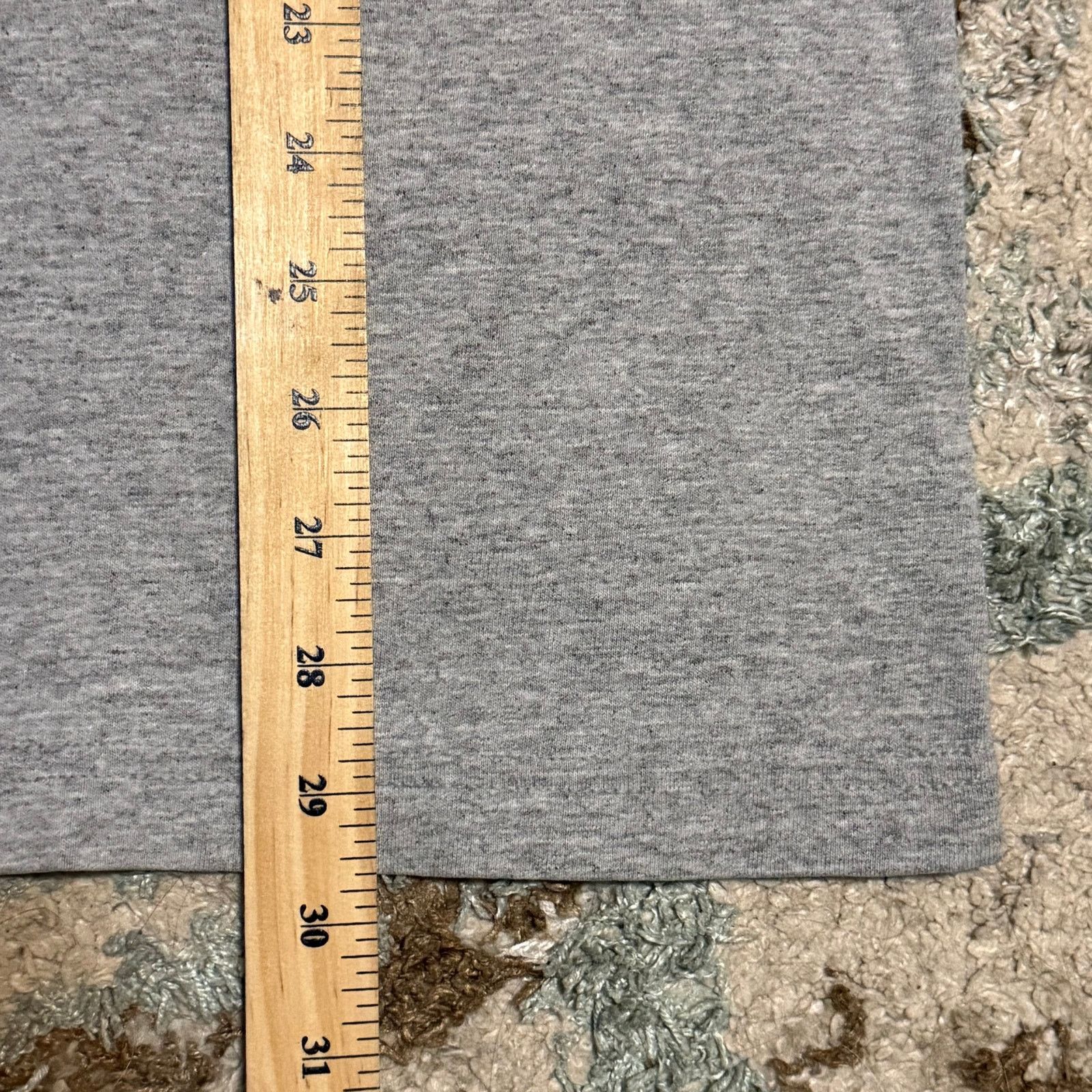 Starter Vintage Starter Baseball Field Shirt Size Large Size US L / EU 52-54 / 3 - 6 Thumbnail