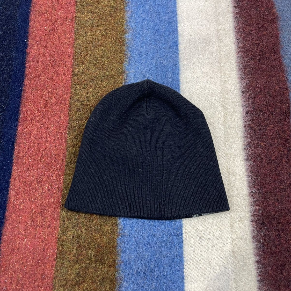 Vans VANS Snow Cap #2434/AI Size ONE SIZE - 2 Thumbnail