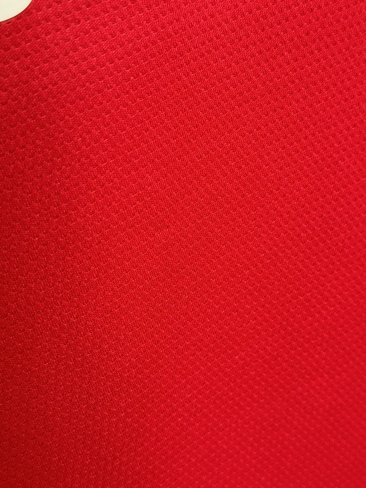 Adidas Manchester United 21/22 Home Football Jersey T-Shirt Size US L / EU 52-54 / 3 - 12 Thumbnail