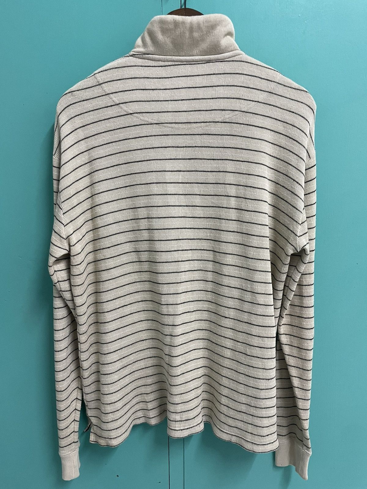Sacsny Y’Saccs Half zip Sweatshirts