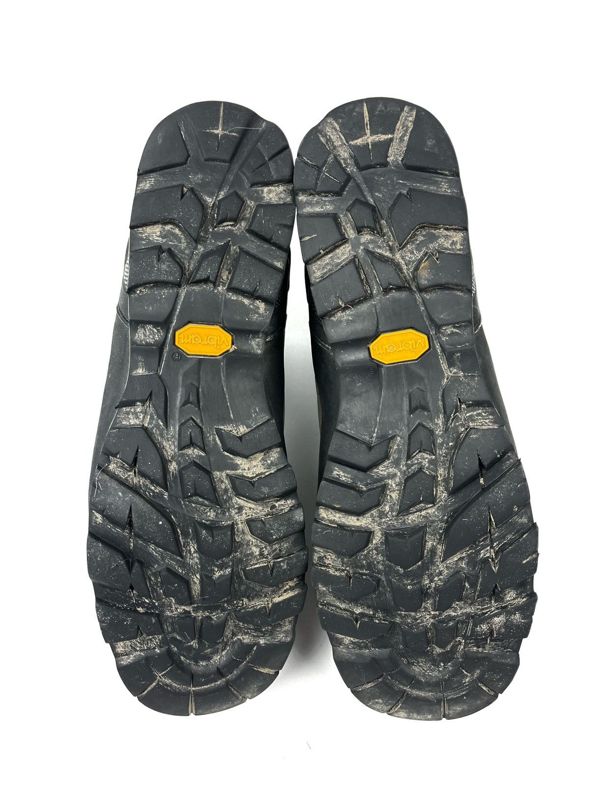 Other Meindl tonale goretex vibram hiking boots shoes size UK 10 Size US 11 / EU 44 - 5 Thumbnail