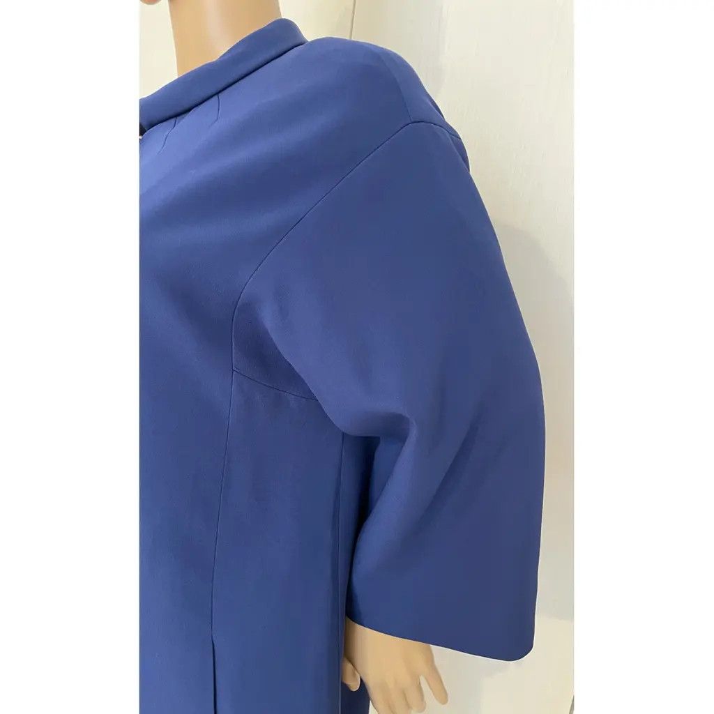 Other Coats, Luisa Spagnoli Size S / US 4 / IT 40 - 5 Thumbnail