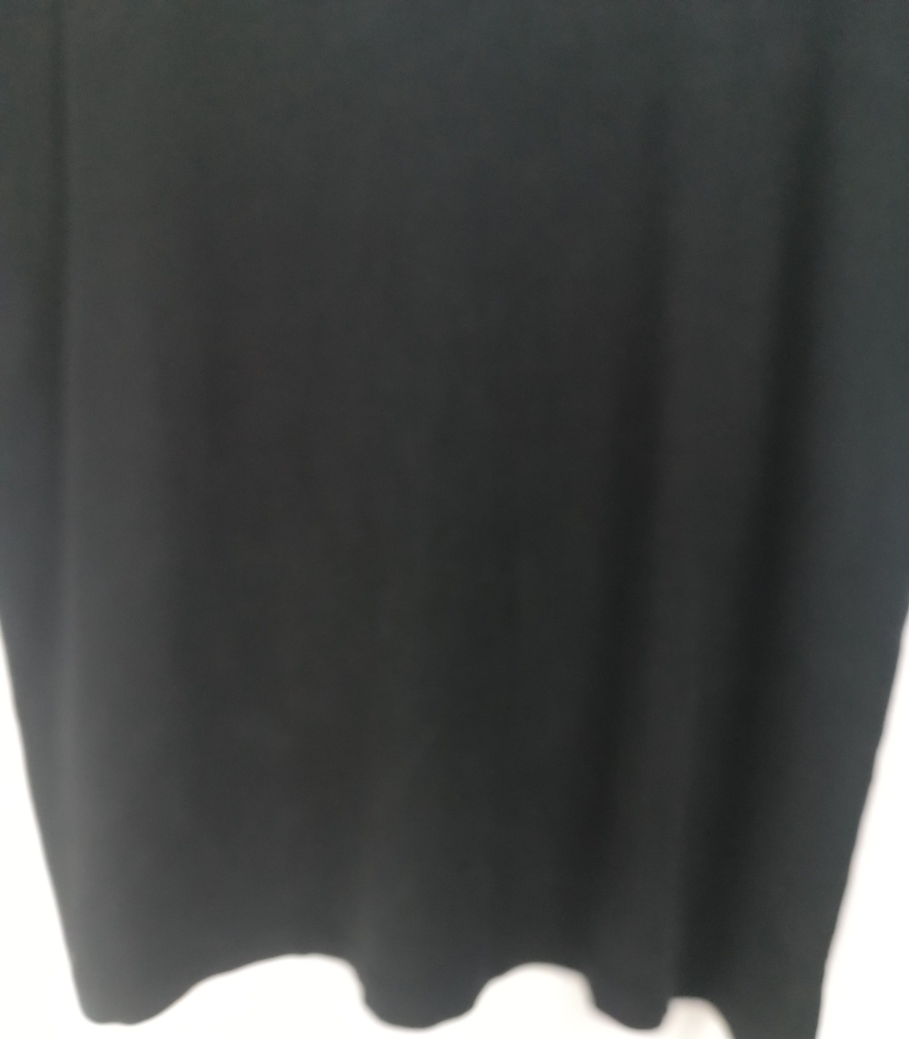 Vintage VINTAGE THE JAM CLASSIC LOGO TEE KINKS WHO BEATLES Size US L / EU 52-54 / 3 - 13 Thumbnail