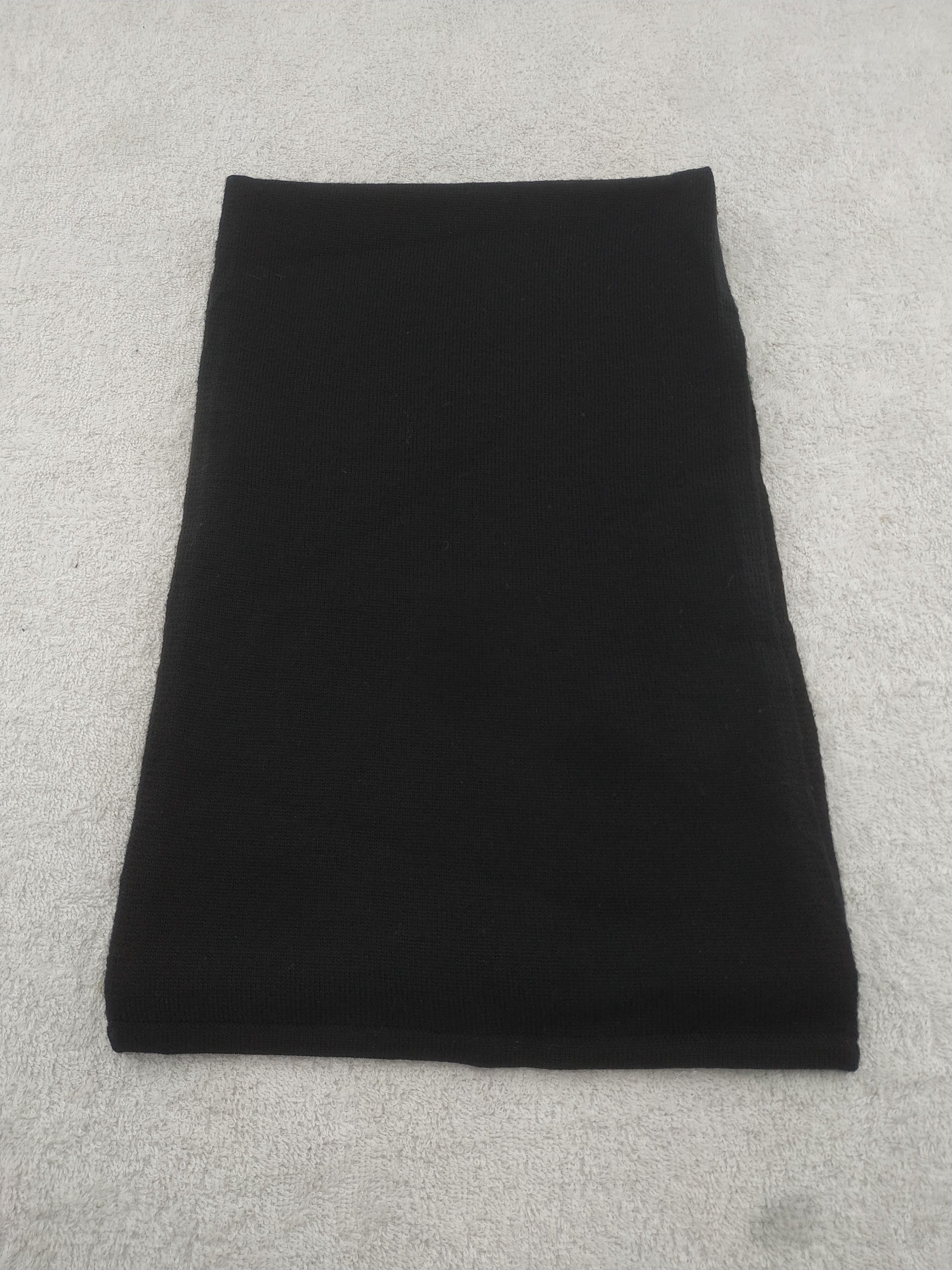 Vintage 5351 Pour Les Femmes Scarf/Muffler/Neckwear MF372