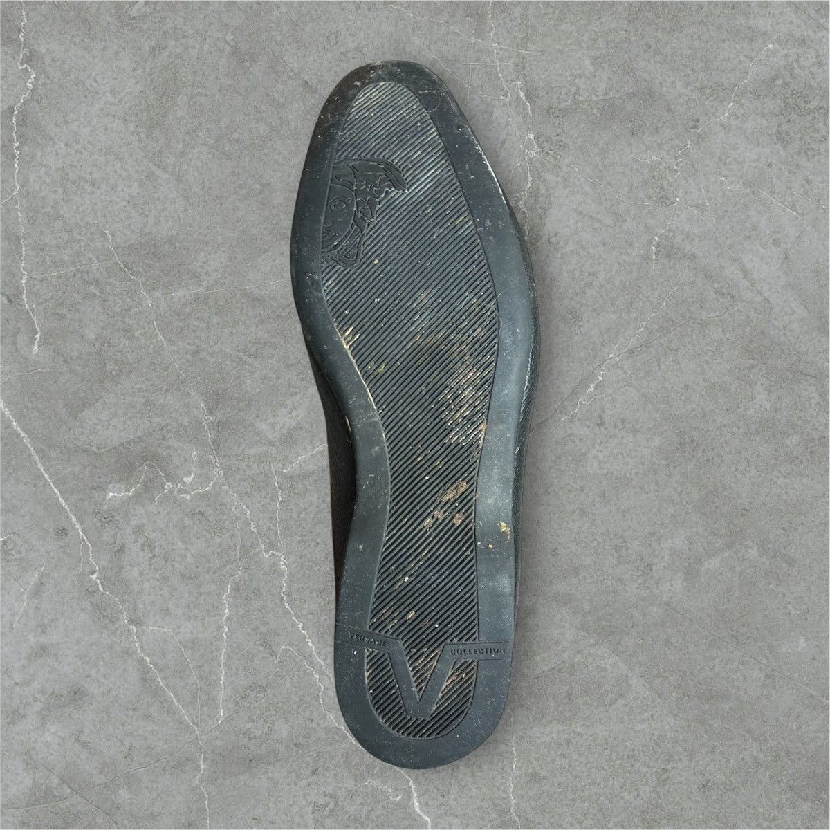 Versace vintage versace Size US 11 / EU 44 - 2 Thumbnail