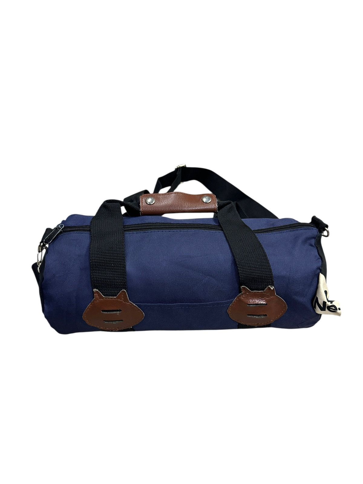 Ne-Net Ne-net issey miyake bag Size ONE SIZE - 3 Thumbnail