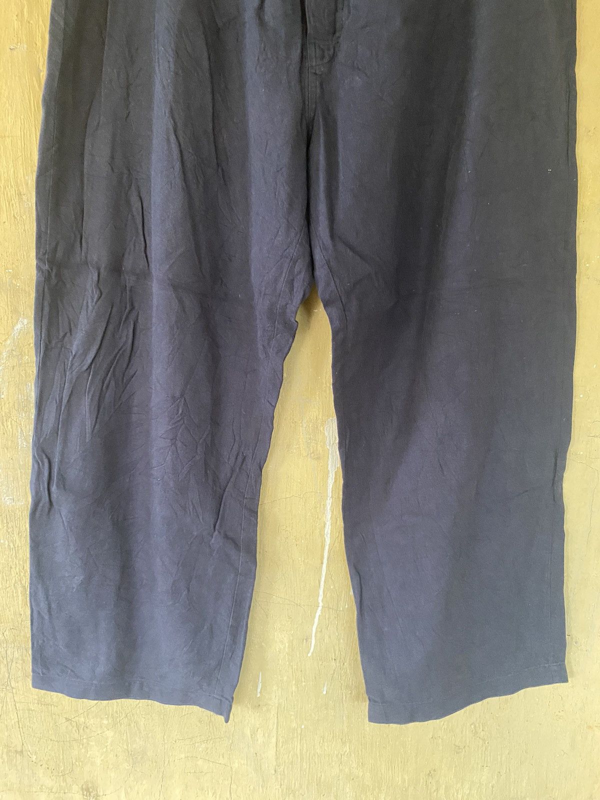 Burberry Burberry London SweatPant Size US 38 / EU 54 - 4 Thumbnail