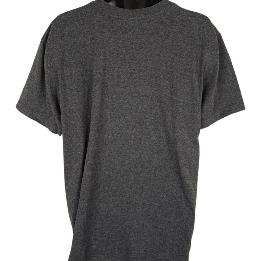 Other Surly Brewing Company T Shirt Mens Size 2XL Gray Breweriana Size US XXL / EU 58 / 5 - 3 Thumbnail