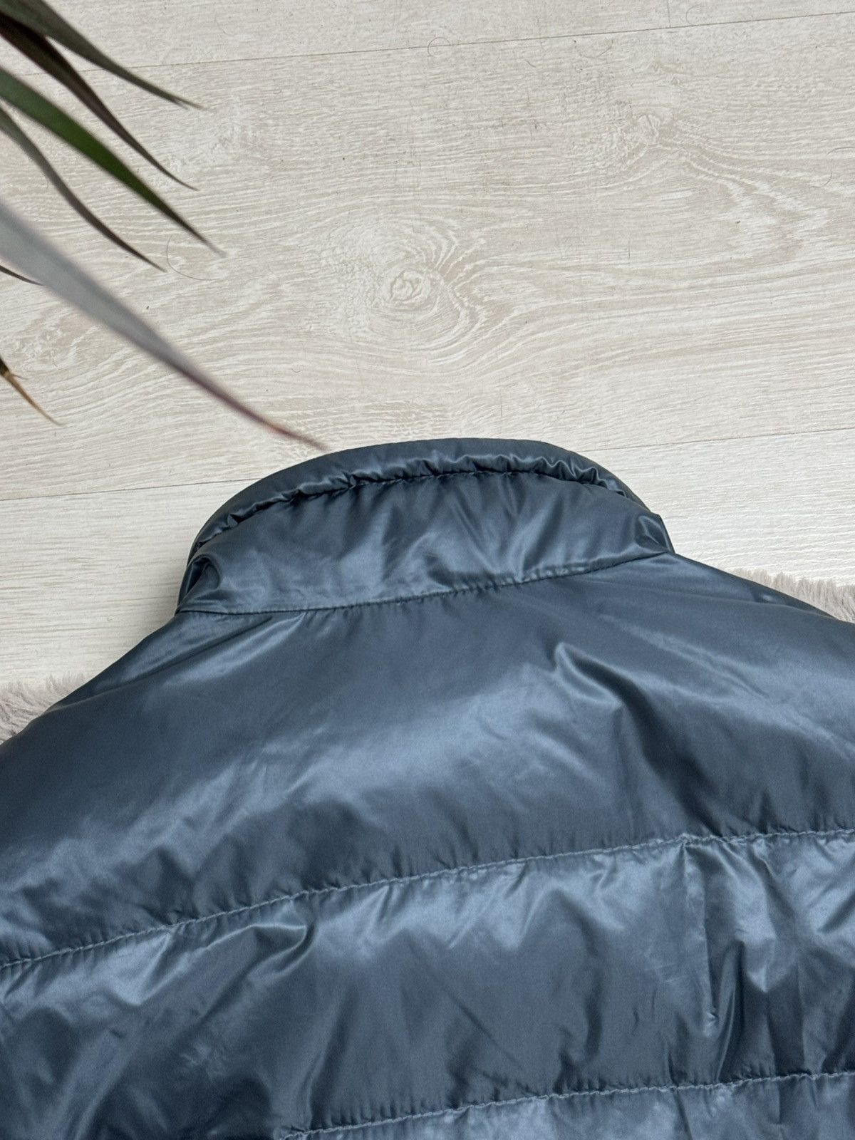 Herno Herno Luxury Puffer Jacket Old Money Style Size M / US 6-8 / IT 42-44 - 7 Thumbnail