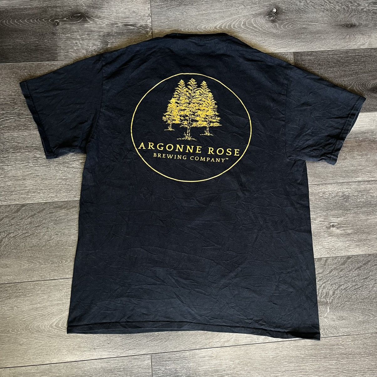 Asspizza Babbitt Revived Pokemon Koffing 109 Graphic T Shirt