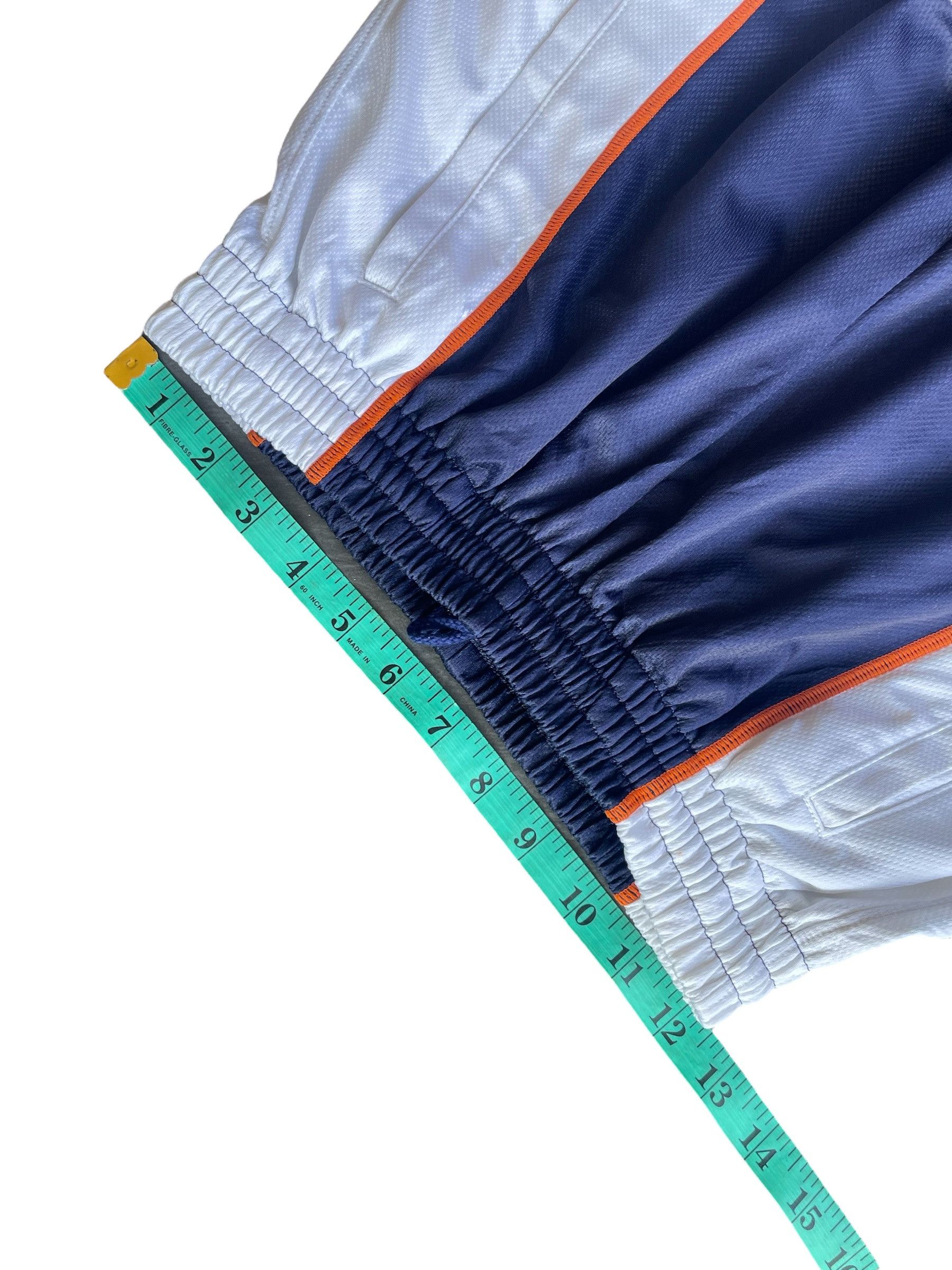 Descente Vintage Descente Hitachi Track Bottom Size US 32 / EU 48 - 14 Thumbnail