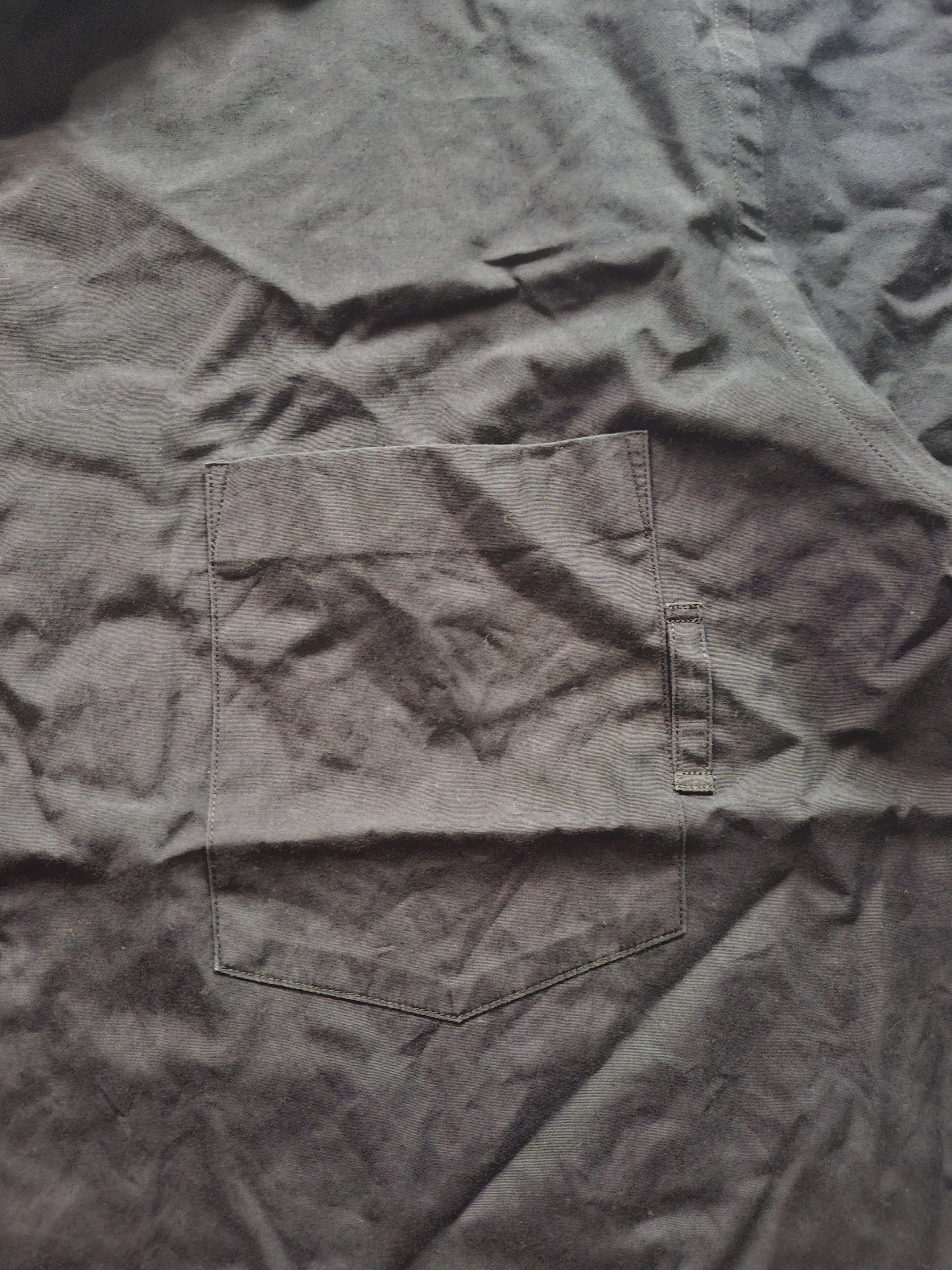 Comme des Garcons Homme Plus AD2001-Comme Des cargons homme plus Size US L / EU 52-54 / 3 - 6 Thumbnail