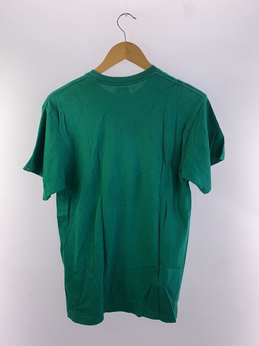 Undercover Apocalypse Or World Peace Tee Size US M / EU 48-50 / 2 - 2 Thumbnail
