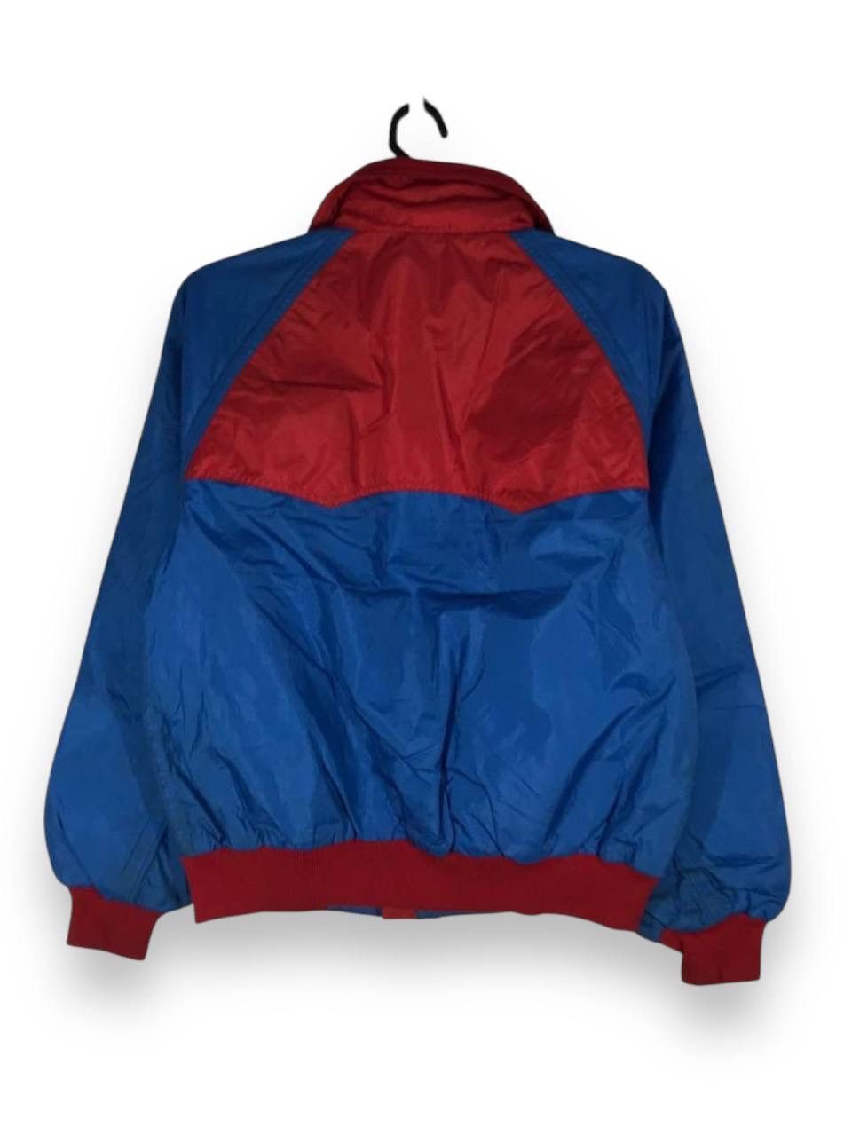 The North Face vintage 90s the north face goretex jacket Size US M / EU 48-50 / 2 - 8 Thumbnail