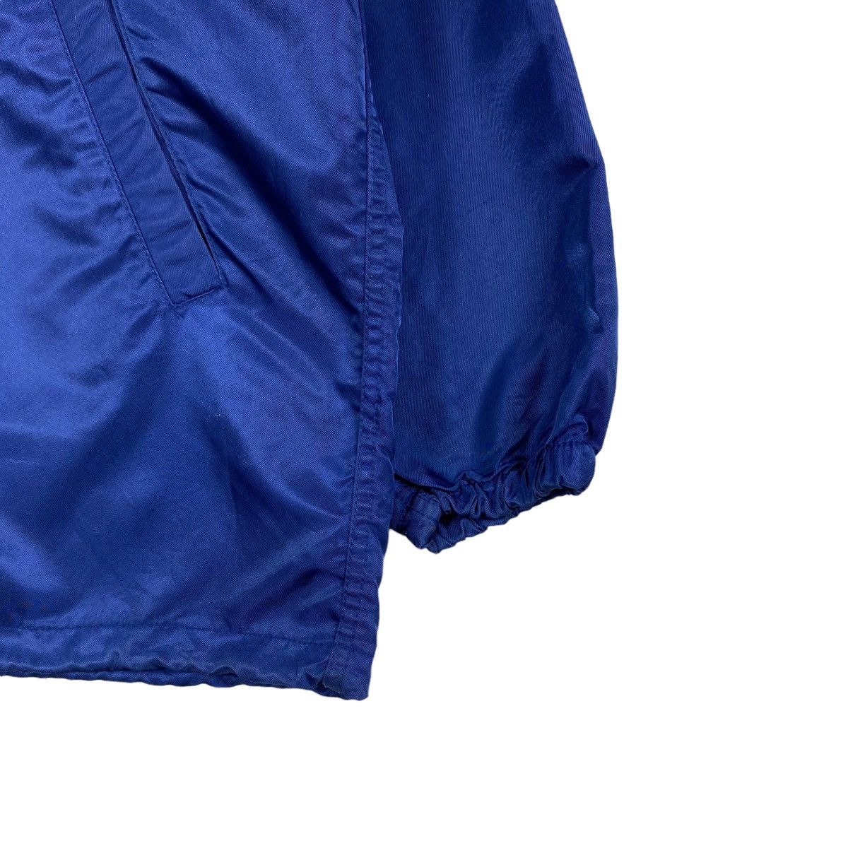 Beverly Hills Polo Club × Japanese Brand Beverly Hills Polo Club Light Jacket Size US L / EU 52-54 / 3 - 7 Thumbnail