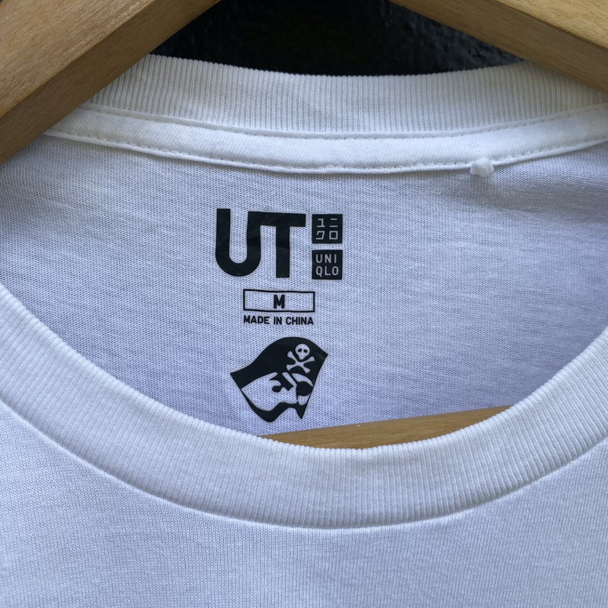 Anime Hunter x Hunter Comics Japanese Anime ERD GRUNGE VINTAGE TEE Size US L / EU 52-54 / 3 - 4 Thumbnail