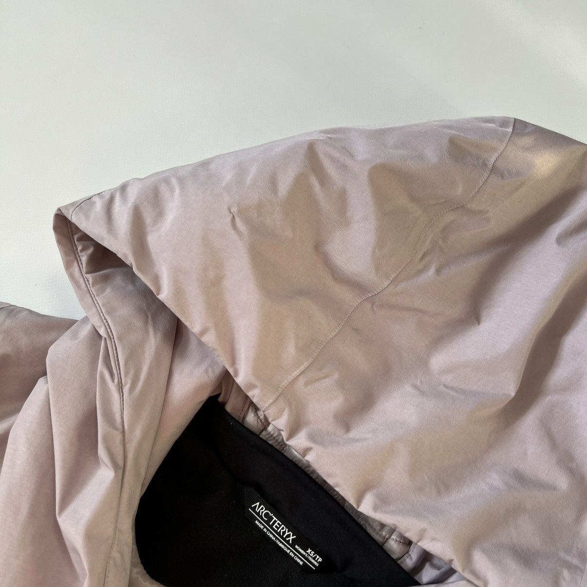 Arc'teryx Arcteryx Osanna coat Size XS / US 0-2 / IT 36-38 - 5 Thumbnail