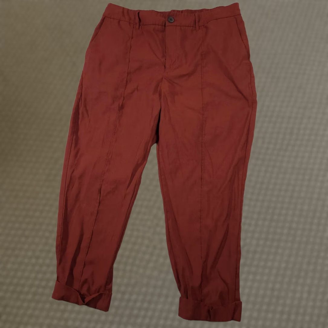 Vintage VINTAGE N/A Size 38" / US 16 / IT 52 - 1 Thumbnail