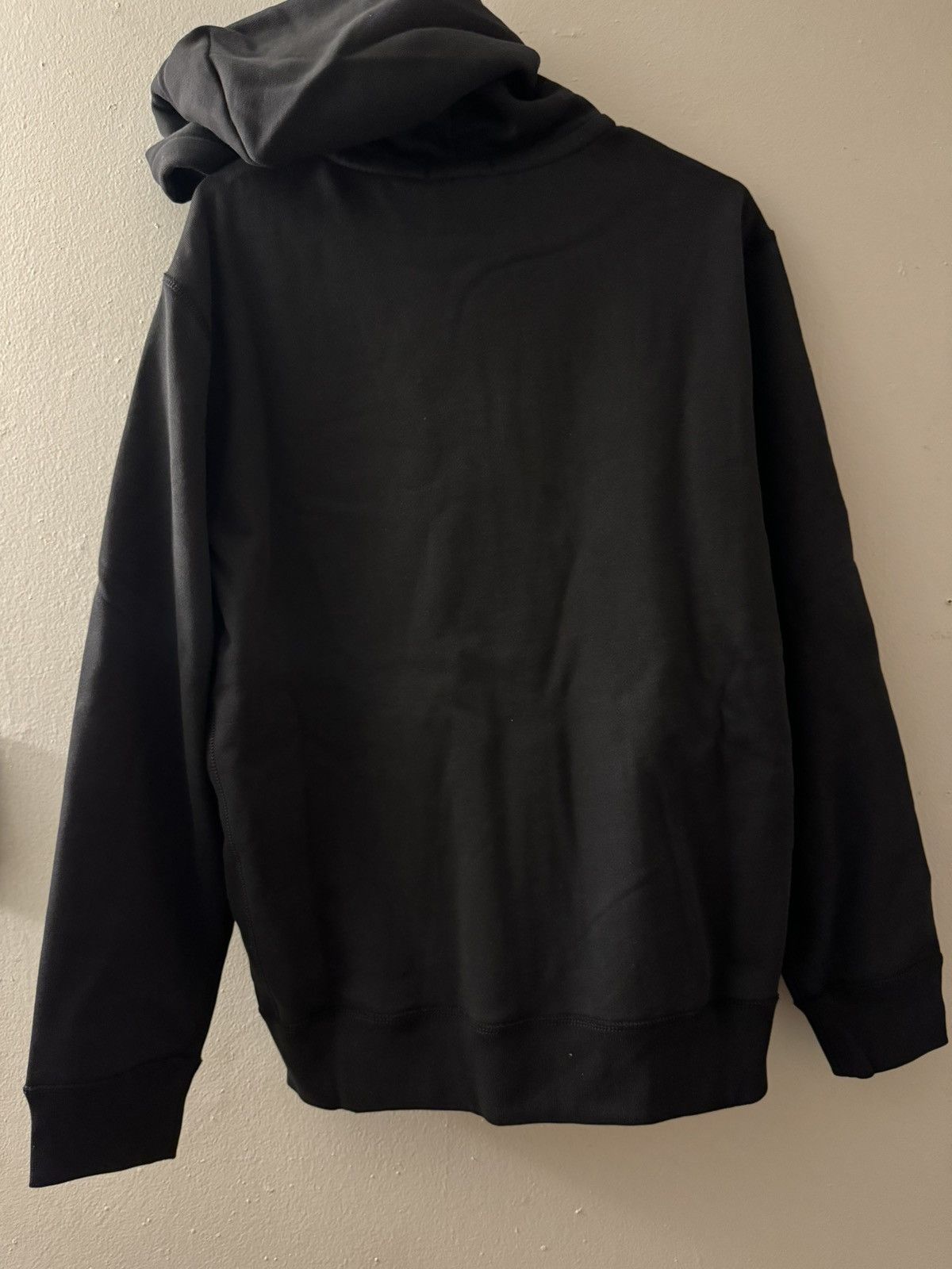 Polo Ralph Lauren Polo Ralph Lauren Hoodie Size US L / EU 52-54 / 3 - 2 Thumbnail