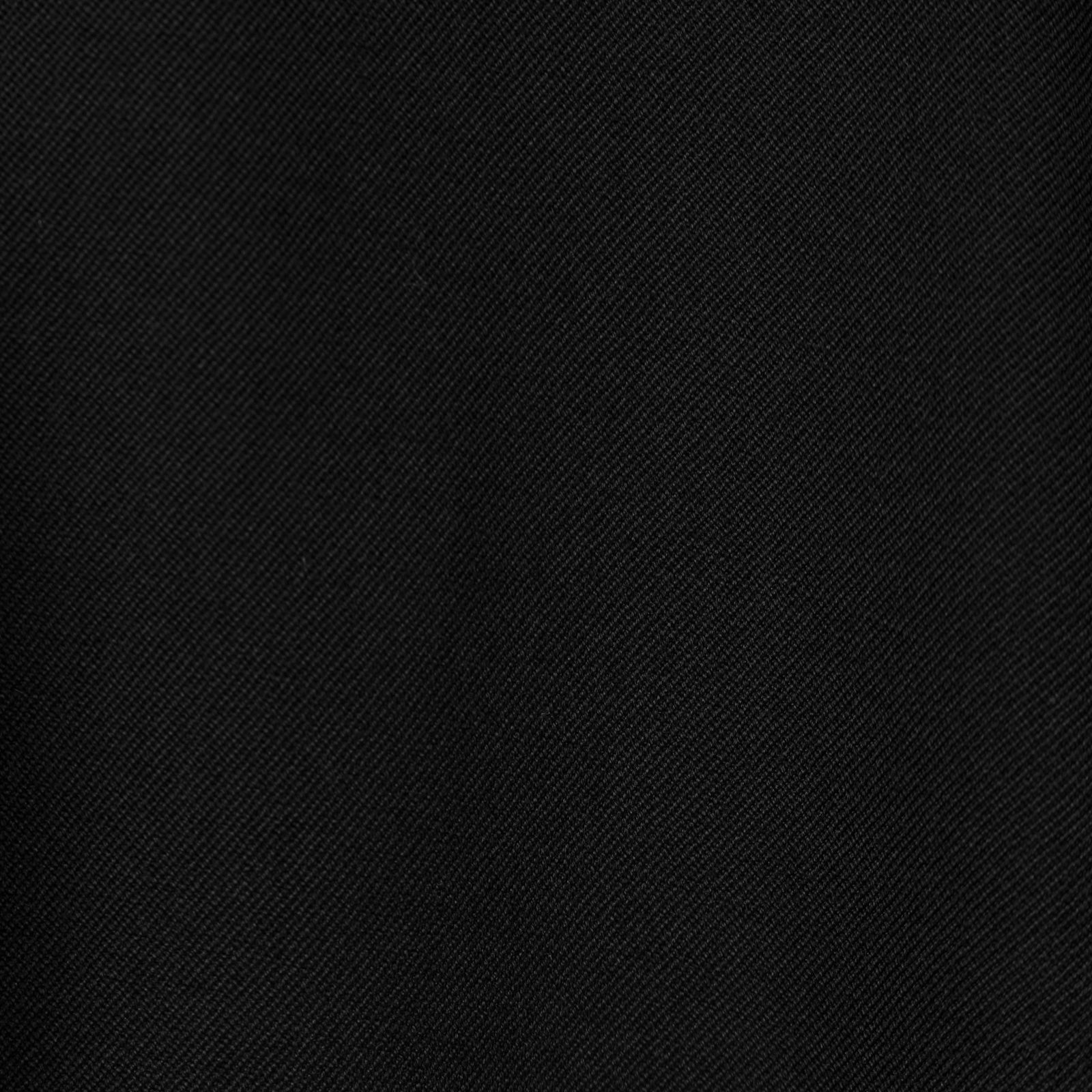Yohji Yamamoto Yohji Yamamoto Pour Homme - W/Gabardine Tie Drape Pants Size US 30 / EU 46 - 16 Thumbnail