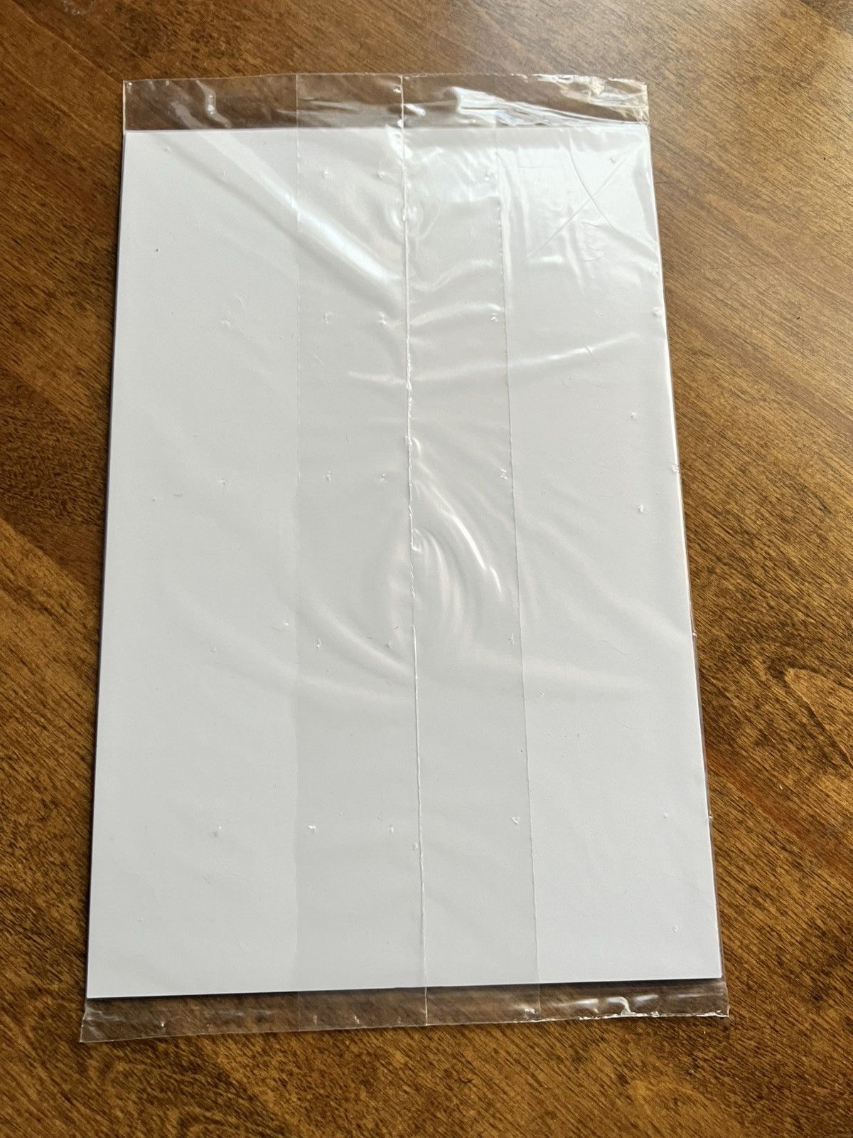 Kith × Marvel Comics Kith Marvel Vs Capcom Comic Book Size ONE SIZE - 2 Thumbnail