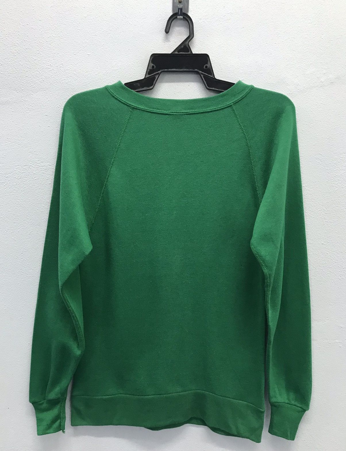 Vintage Vintage Artex University Hawaii Sweatshirt Size US S / EU 44-46 / 1 - 2 Thumbnail