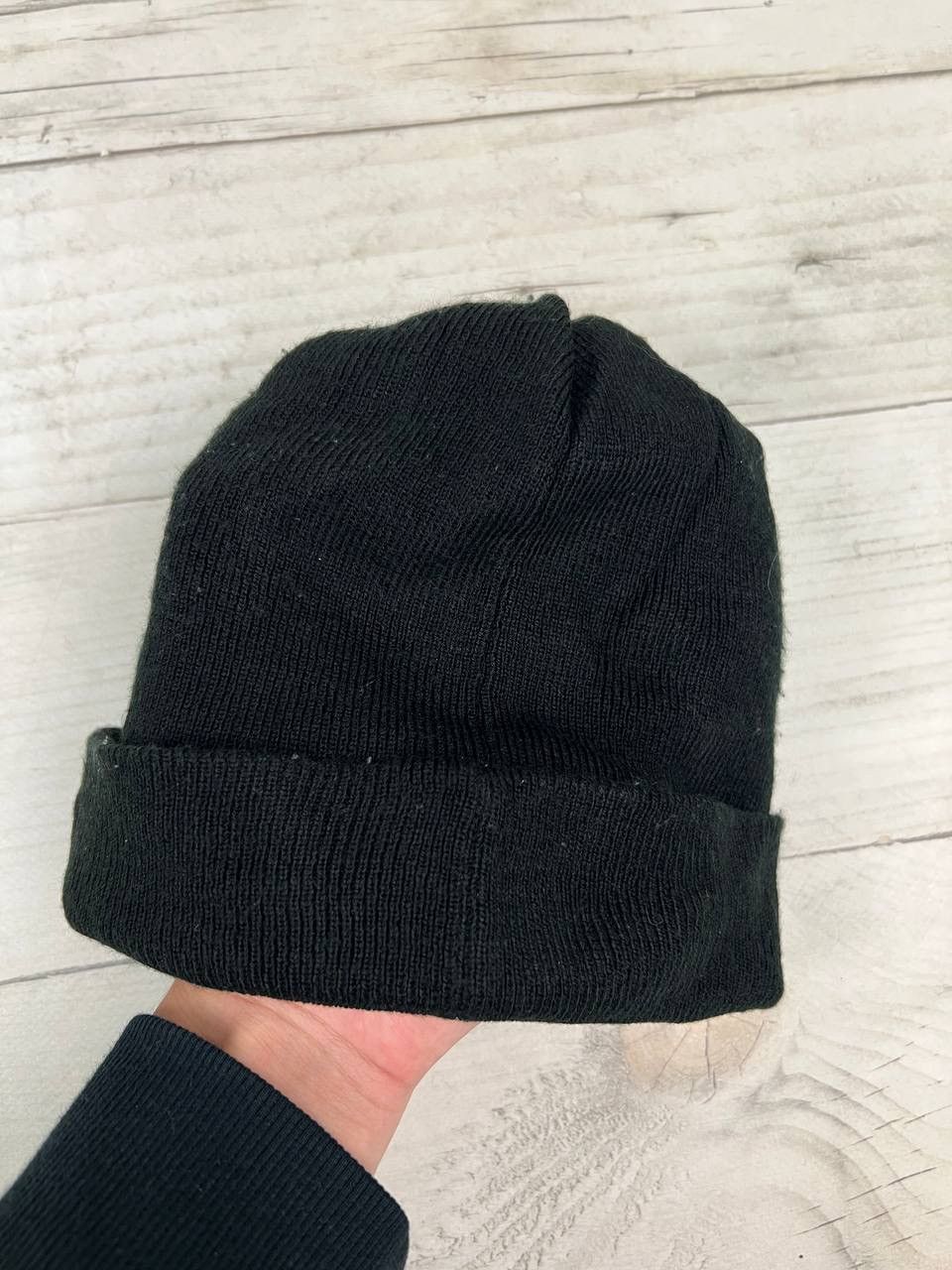 New Era × Supreme Supreme New Era Hats Size ONE SIZE - 9 Thumbnail