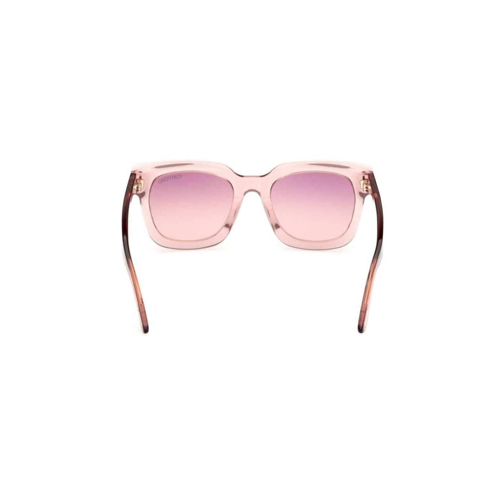 Tom Ford Tom Ford FT1115-72Z 52mm New Sunglasses Size ONE SIZE - 7 Thumbnail