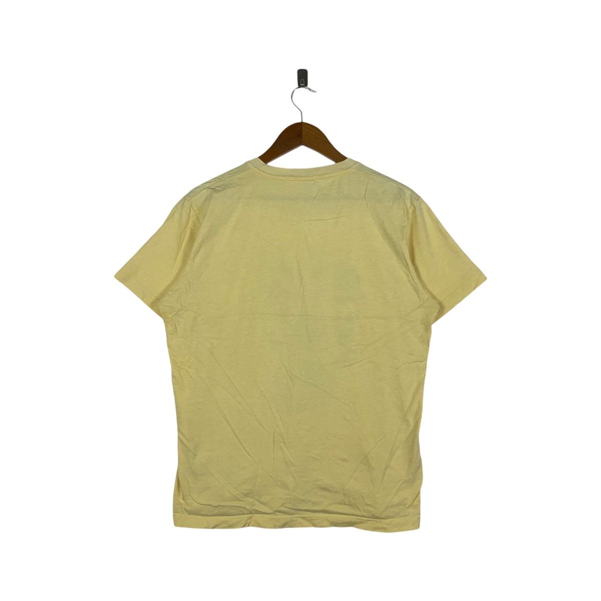 One Piece ONE PIECE x UNIQLO Alabasta Arc Princes Vivi X Tee Shirt Size L / US 10 / IT 46 - 5 Thumbnail