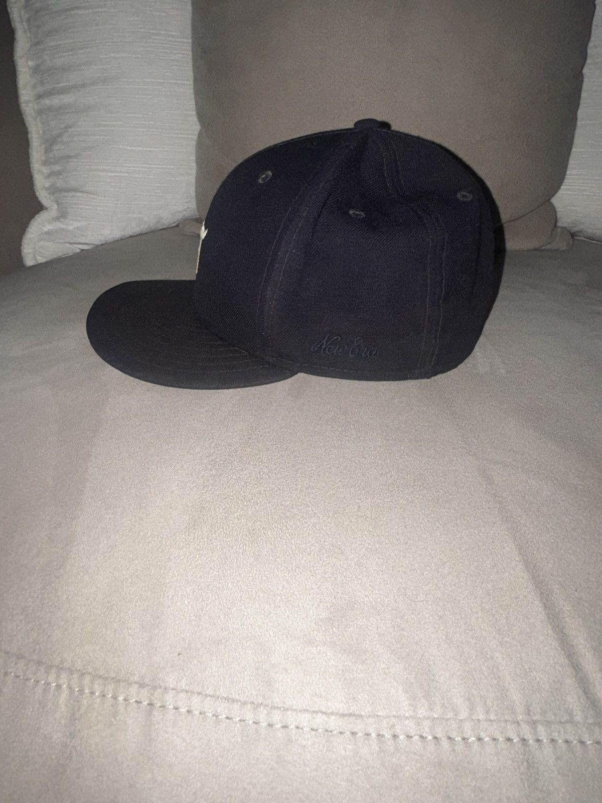 Fear of God FEAR OF GOD x NEW ERA Size ONE SIZE - 2 Thumbnail