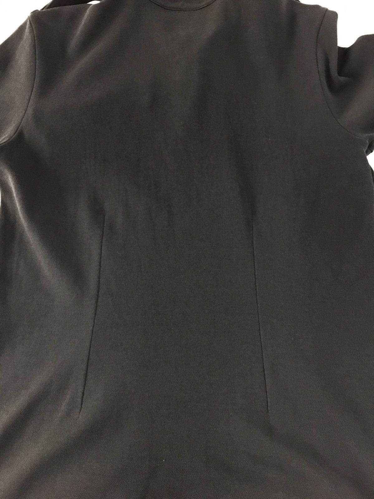 Japanese Brand × Puma Vintage Puma Singgle Pocket Polo Shirt Size US S / EU 44-46 / 1 - 12 Thumbnail