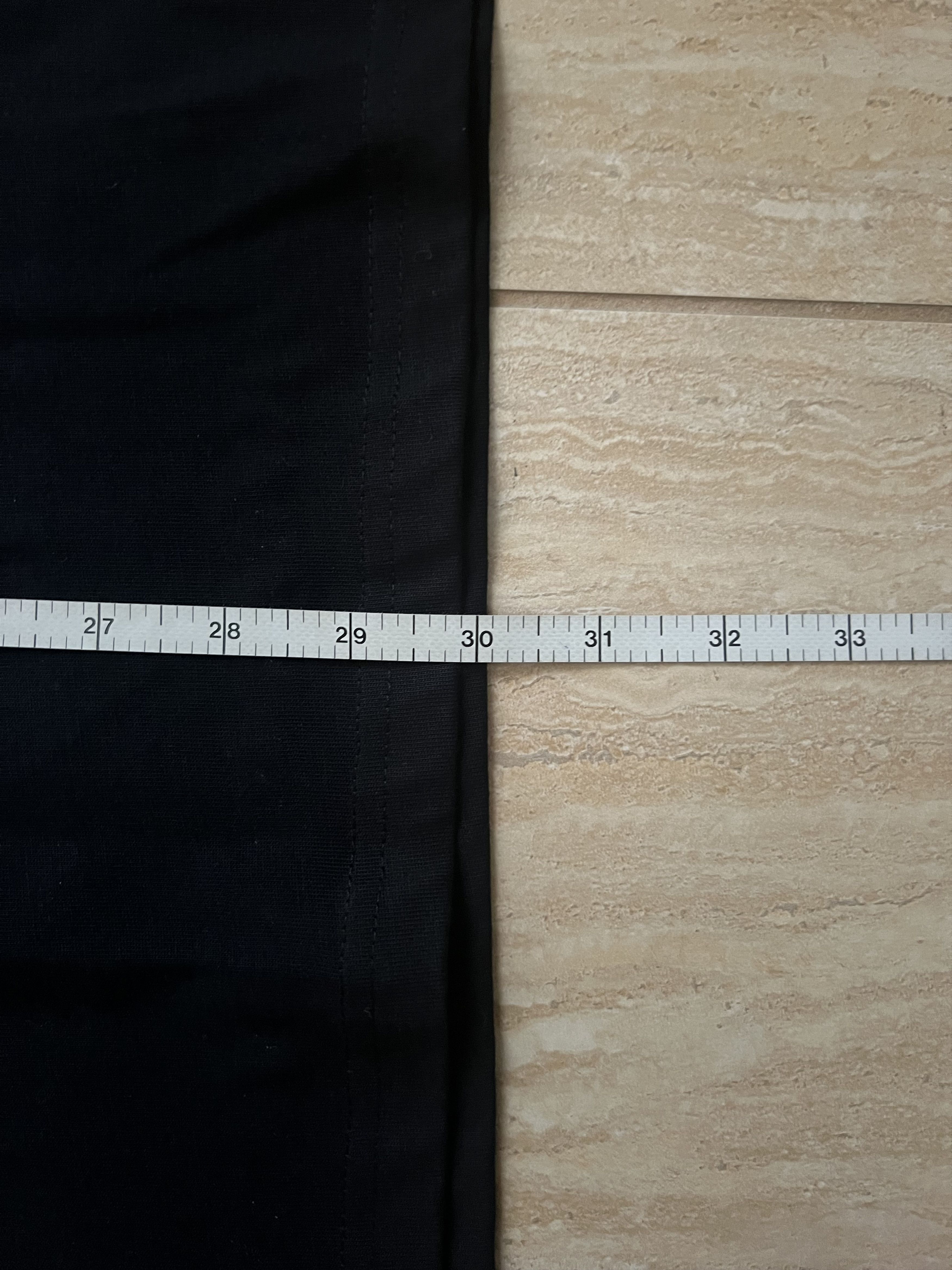 Other Nike Got ’Em T-Shirt Black Graphic Tee Sneaker Streetwear Size US M / EU 48-50 / 2 - 5 Thumbnail