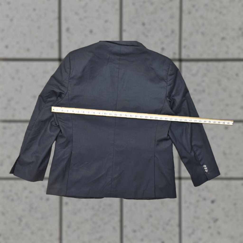 Tommy Hilfiger Tommy Hilfiger Blazer Shirt? Size 44R - 1 Thumbnail