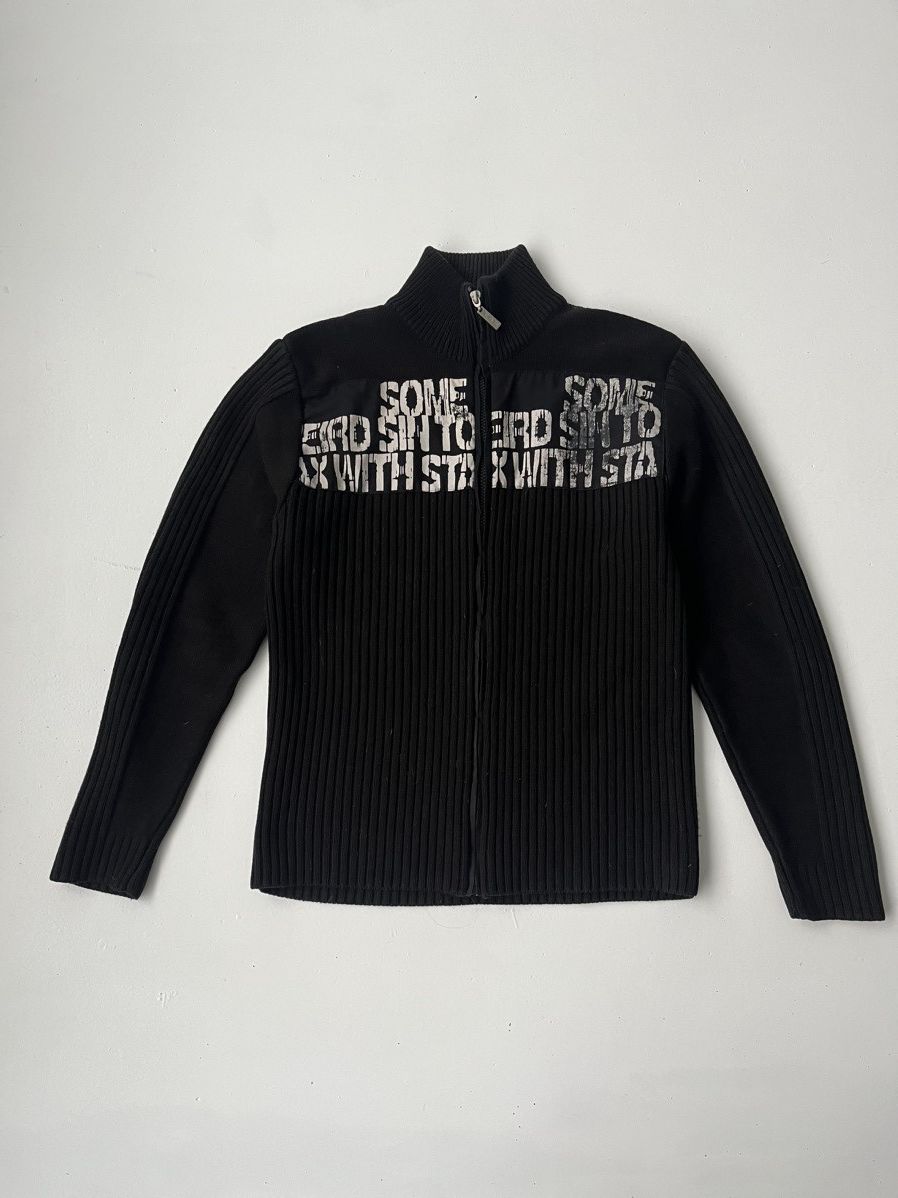 20471120 | Grailed