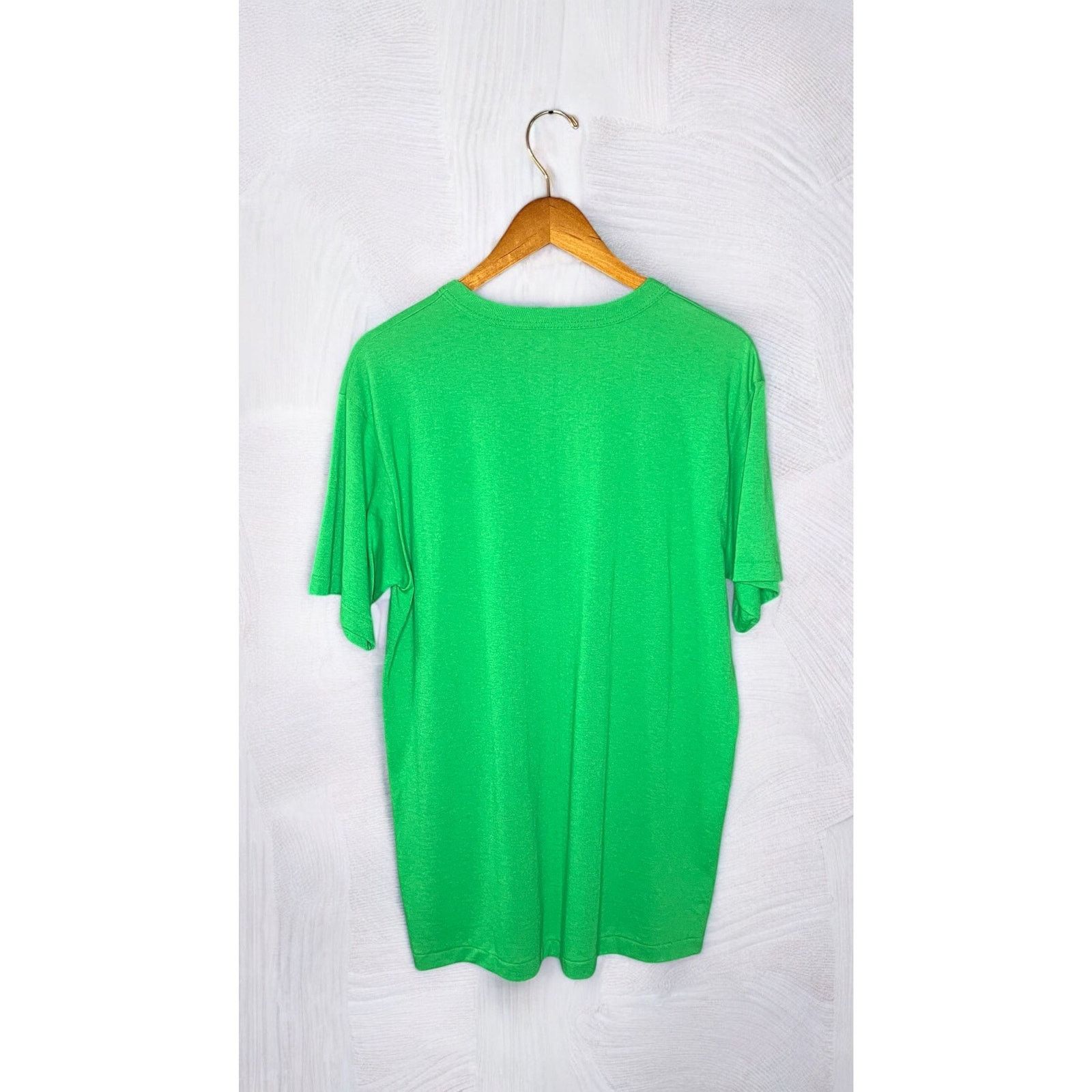 Other Organize Size US L / EU 52-54 / 3 - 2 Thumbnail