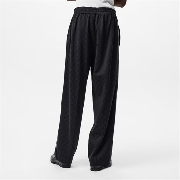 Gucci Tracksuit Bottoms Size US 38 / EU 54 - 3 Thumbnail