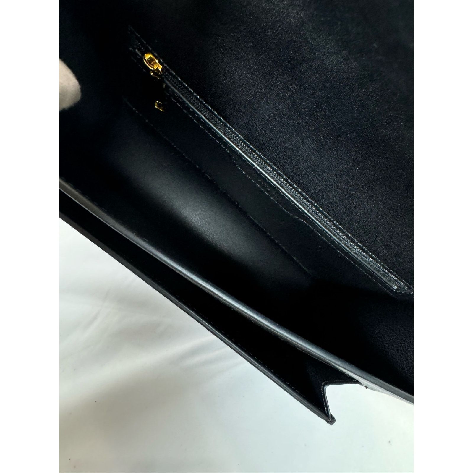 Other JW Pei Black Bag Size ONE SIZE - 11 Thumbnail