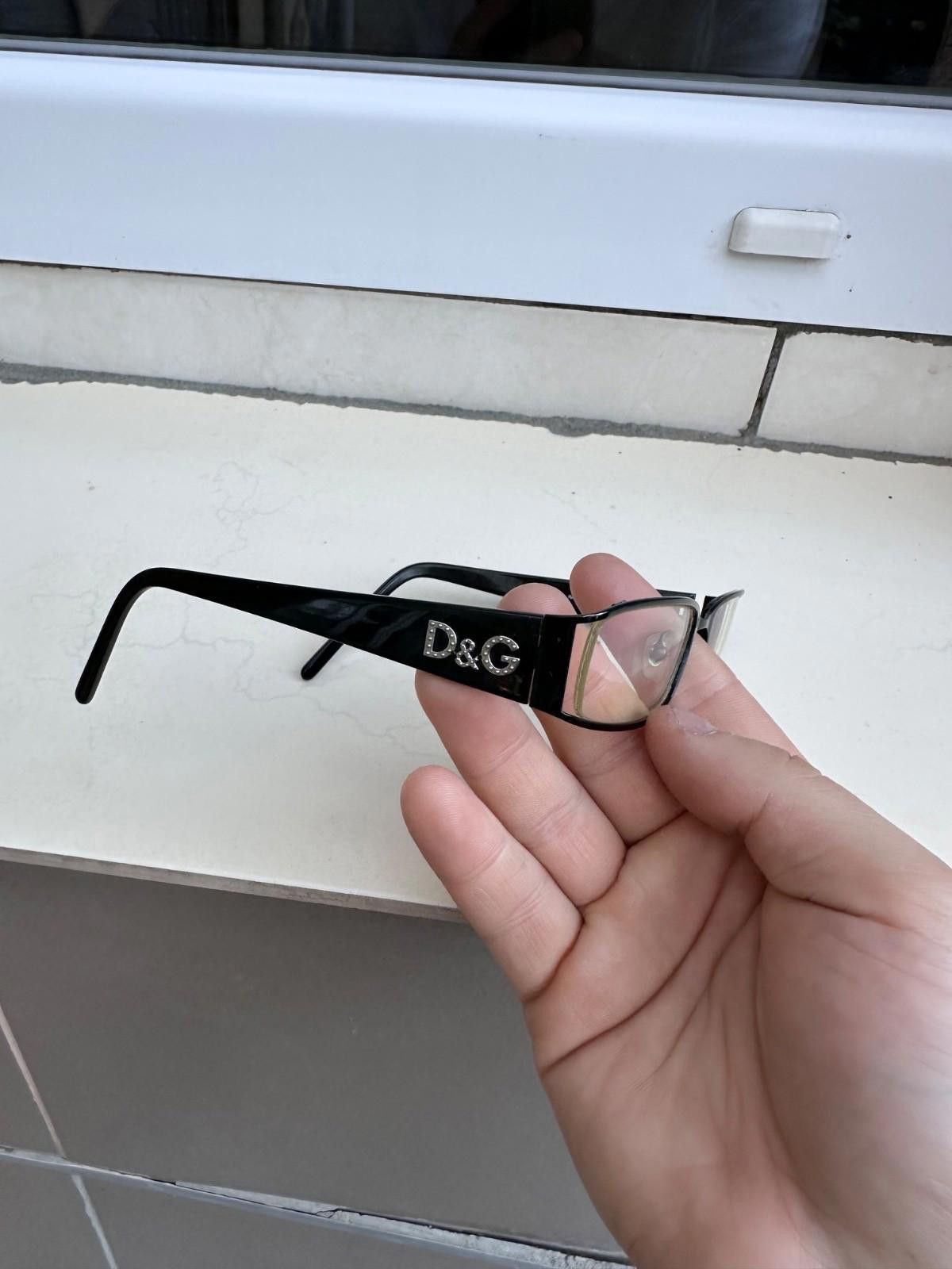 Dolce & Gabbana Dolce & Gabbana DG5010 064 50*16*130* Rx Eyeglasses/Sunglass Size ONE SIZE - 3 Thumbnail