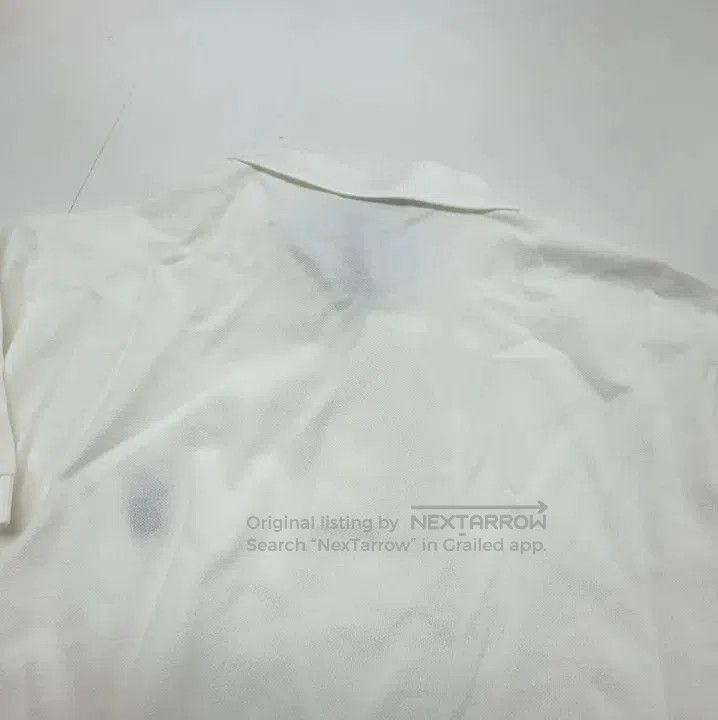 Polo Ralph Lauren Polo Ralph Lauren Solid Logo Embroidered Short. Size US S / EU 44-46 / 1 - 4 Thumbnail