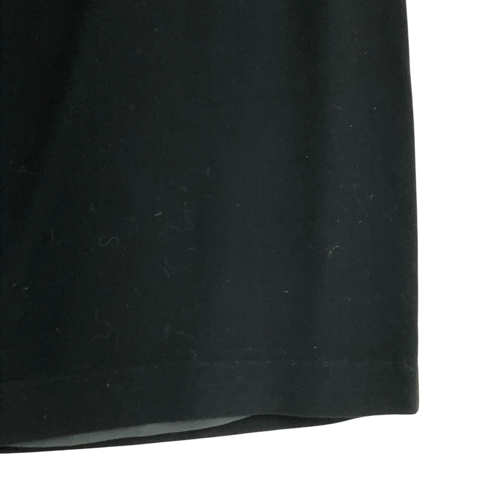 Giorgio Armani Giorgia Armani Size 44 US 8 Skirt A Line Career Size Zip Size 30" / US 8 / IT 44 - 12 Thumbnail