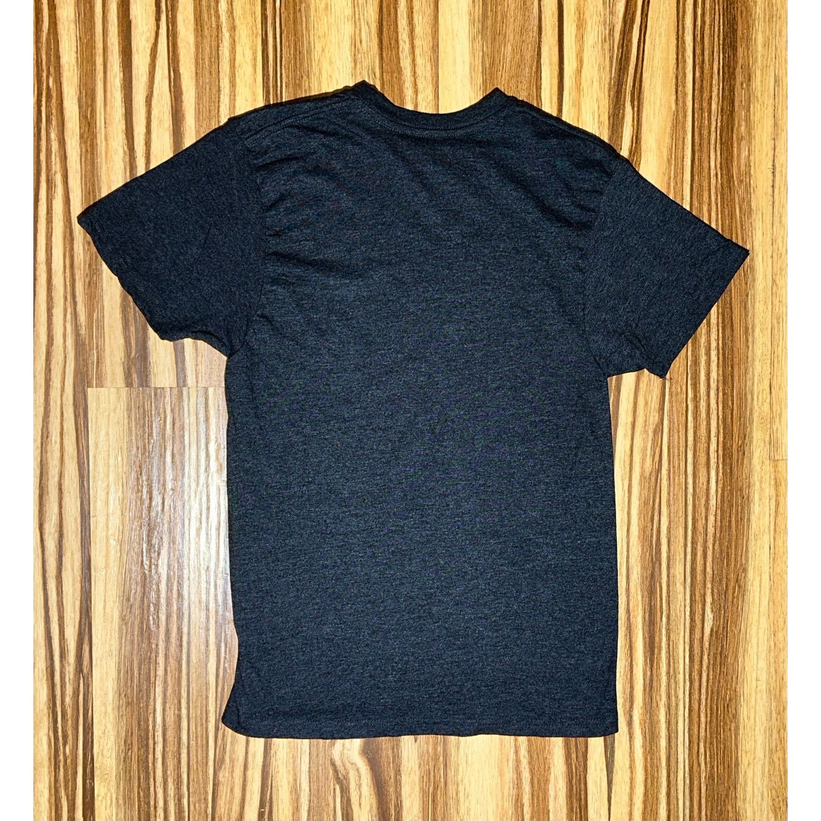 Sublime Black Sublime Pink And Orange Sun logo Tshirt Size Medium Size US M / EU 48-50 / 2 - 7 Thumbnail