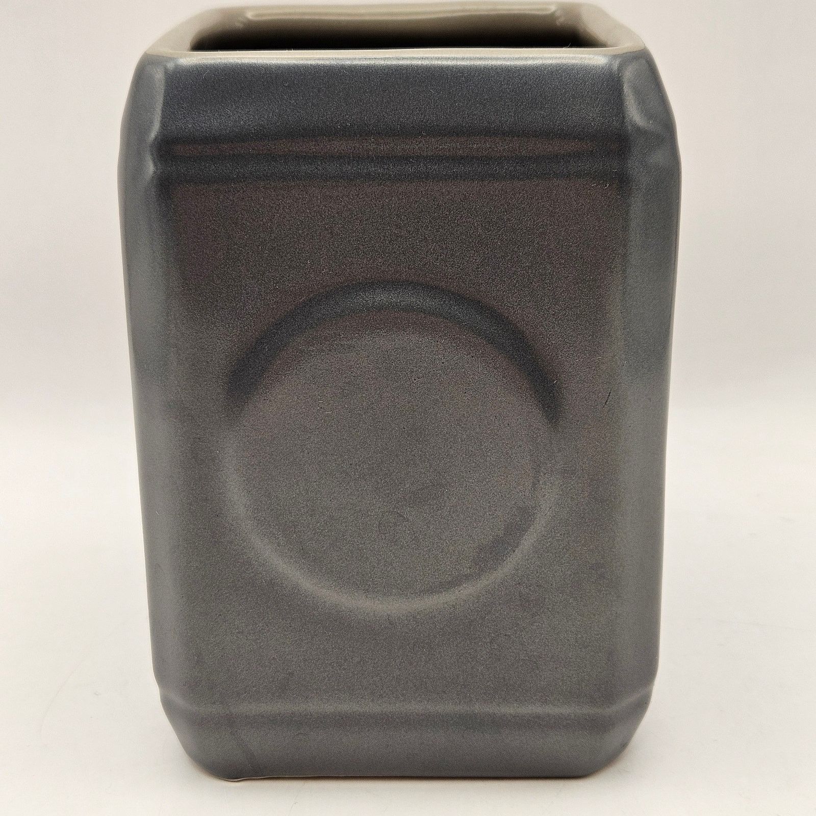 Disney DISNEY X THOR HAMMER MJOLNIR MUG MARVEL CERAMIC CUP 16OZ Size ONE SIZE - 3 Thumbnail