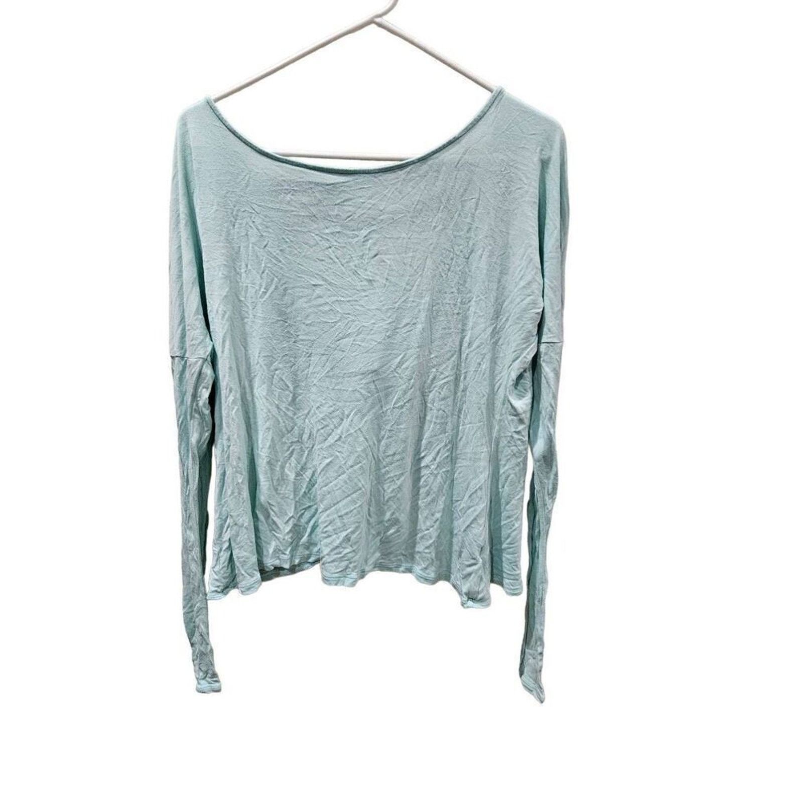 Champion Champion S workout top Size S / US 4 / IT 40 - 1 Thumbnail