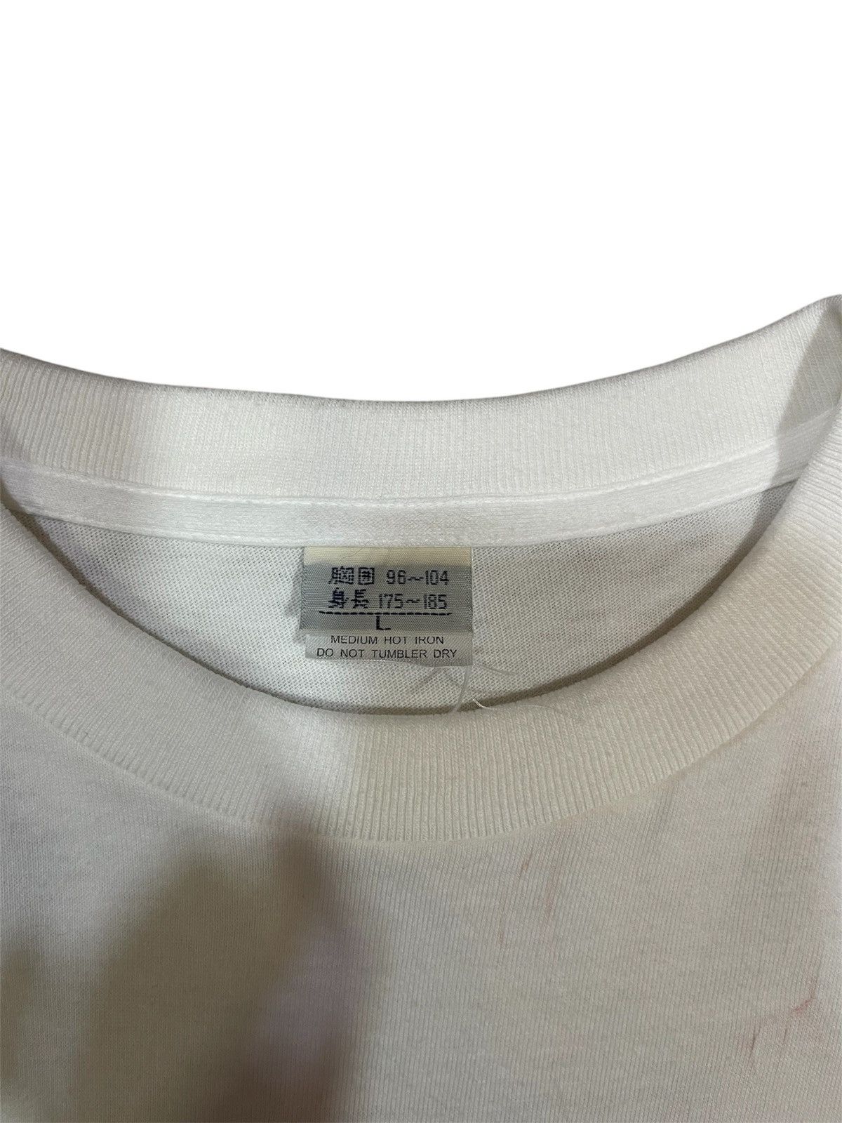 Vintage Good year Size US XL / EU 56 / 4 - 3 Thumbnail