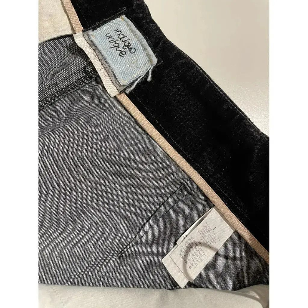 forte_forte Suit, Forte_forte Size M / US 6-8 / IT 42-44 - 7 Thumbnail