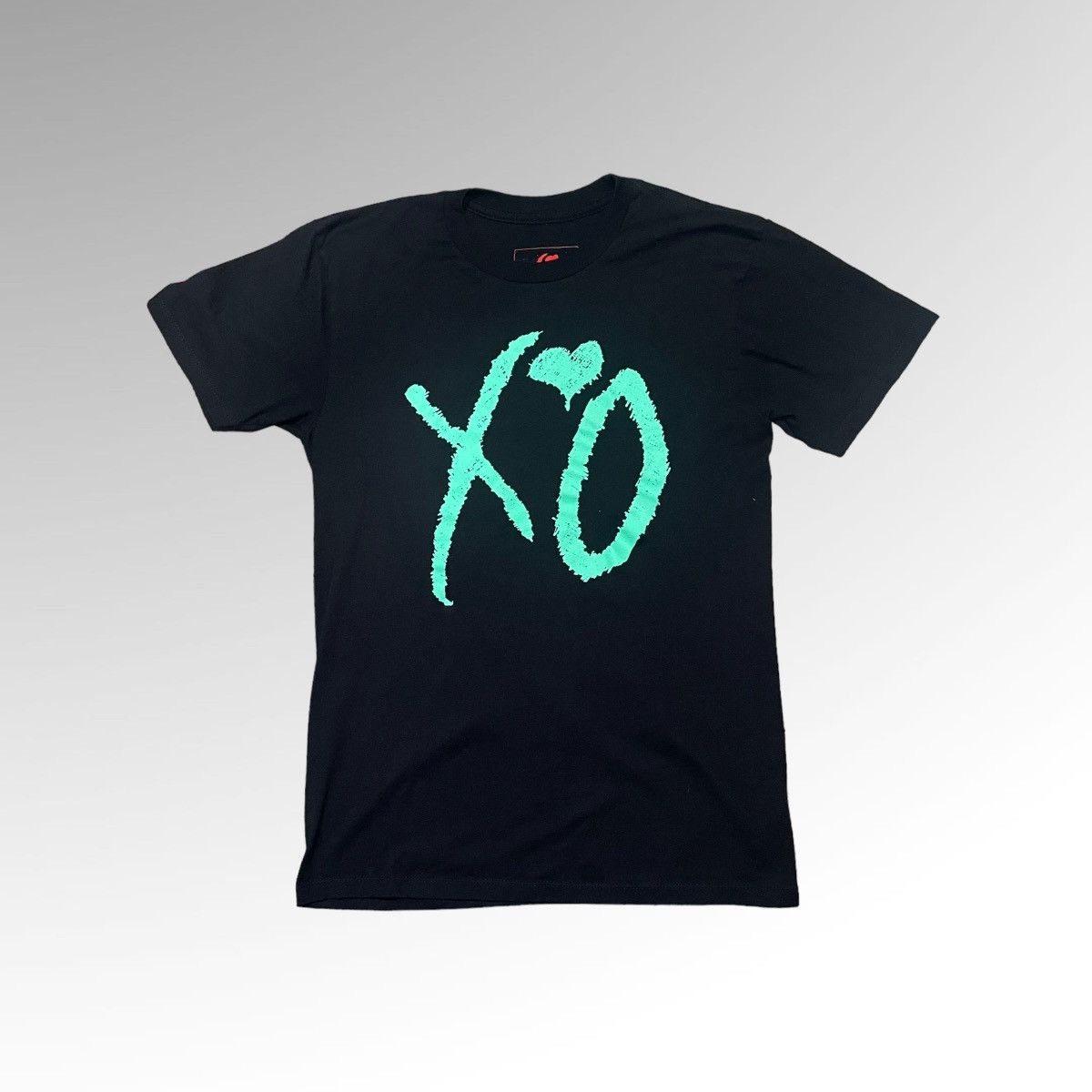 the-weeknd-the-weeknd-xo-starboy-world-tour-brooklyn-tee-grailed