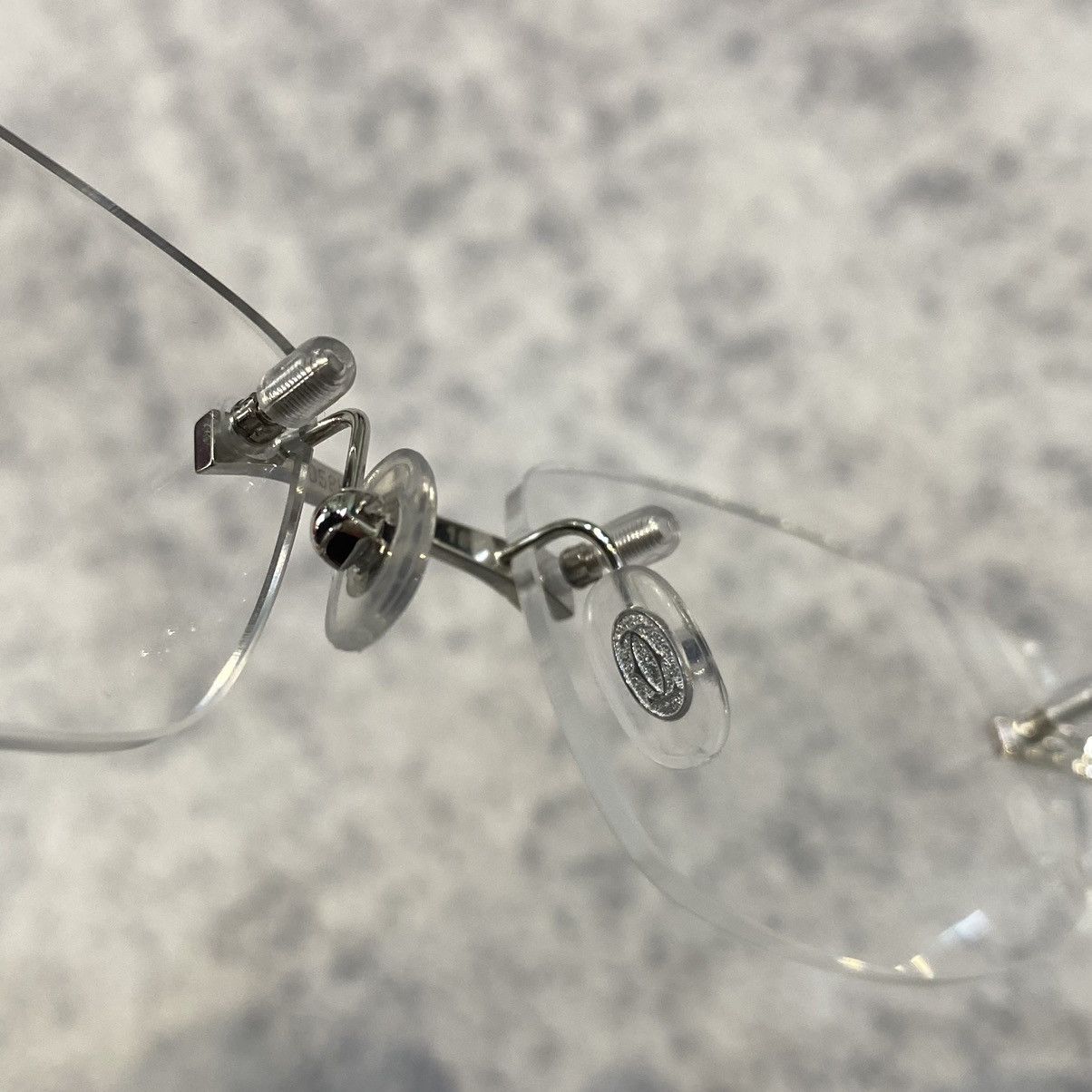 Cartier CARTIER CT0086O 002 Size ONE SIZE - 10 Thumbnail