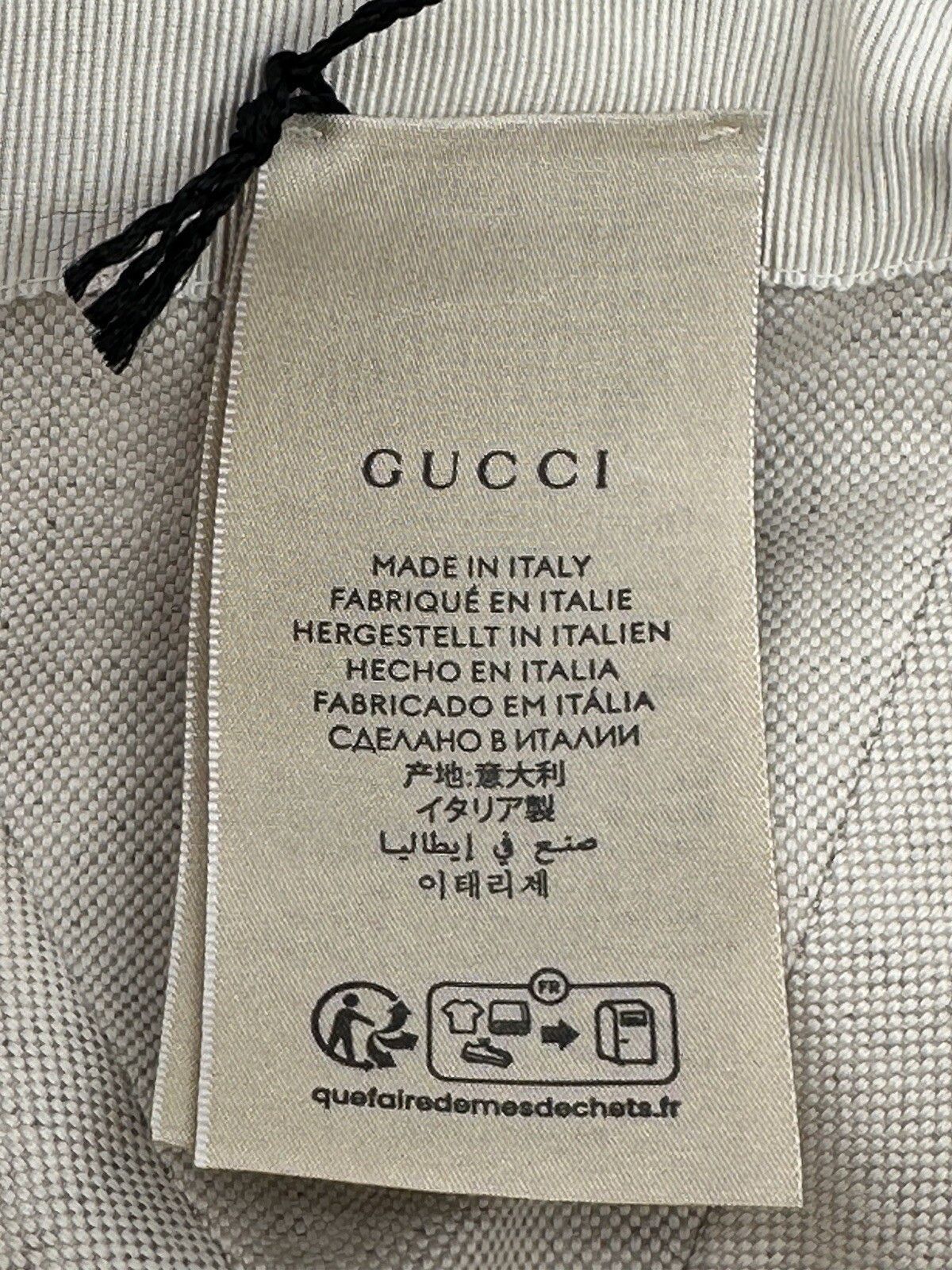 Gucci Size-M-57cm New Gucci Cap Baseballcap Size ONE SIZE - 10 Thumbnail